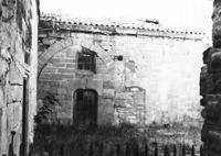 Castell Palau d'Aspa (2)