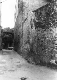 Antiga Muralla (2)