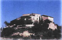 Caseriu de Virgili (2)