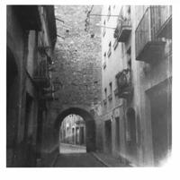 Portal de Sant Antoni (2)