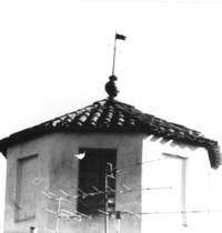 Casa Pairal (1)