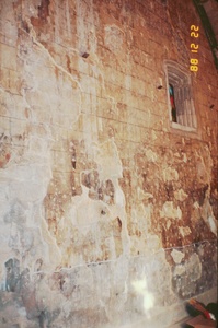 Capella Reial de Santa Àgata (0154)