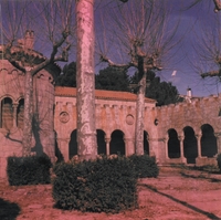 Antiga Casa Francesc Vilardell (2)