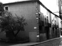 Casa Duran (2)