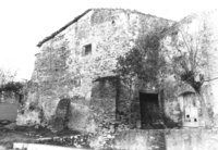 Casa Casterésvella (1)