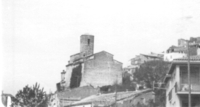 Església Parroquial de Sant Feliu (1)