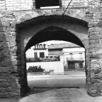 Portal Lamarca (1)