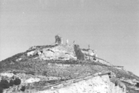 Castell d'Algerri (1)
