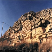 Castell de Fulleda (1)