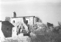 Església de Sant Josep de la Figuera (1)