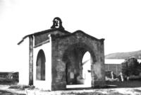 Ermita de Sant Blai (1)