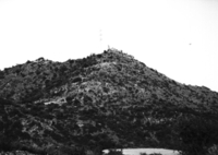 Castell de Grialó (1)