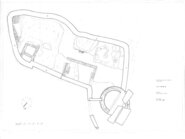 Memòria de les excavacions al jaciment arqueològic del castell de Taradell (Osona)