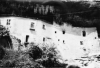 Casal del Puig de la Balma (2)