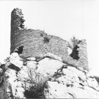 Castell de Blancafort (2)