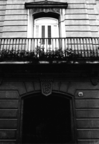 Casa Pascual Sala (2)