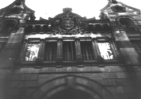 Antic Banc de Terrassa - Casa Soteras (2)