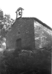 Ermita de Sant Martí (2)