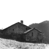 Casa de Molnell (2)