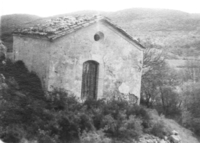 Ermita de Sant Miquel (1)