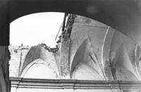 Capella de Sant Antoni (3)