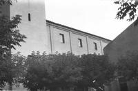 Església Parroquial de Sant Bartomeu (3)