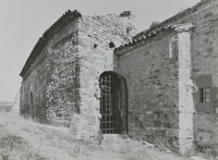 Església de Sant Pere i Sant Fermí (3)