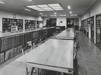 Biblioteca Soler i Palet (24)
