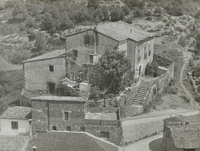 Castell de Vacarisses (16)