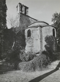 Església de Sant Pere (10)