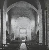Església de Sant Pere (11)