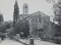 Església de Santa Maria (16)