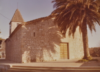 Església de Sant Mamet de Corró d'Amunt (10)