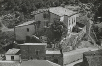 Castell de Vacarisses (12)