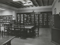 Biblioteca Soler i Palet (23)
