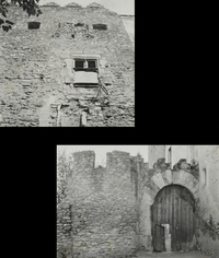 Castell de Rodonyà (1)