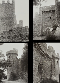 Castell de Requesens (3)