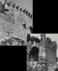 Castell de Querol (2)