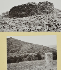 Castell de Llívia (7)