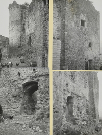 Castell de Sales (2)
