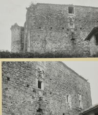 Castell de Sales (3)