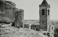 Castell d'Aguiló (1)