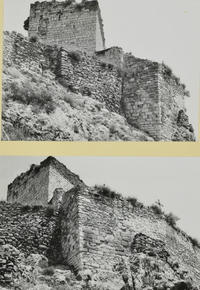 Castell de Tartareu (1)