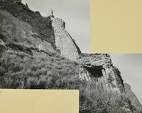 Castell d'Algerri (3)