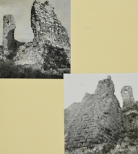 Castell d'Algerri (5)
