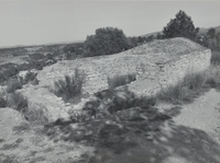 Castellet de Banyoles (2)