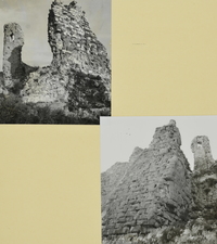 Castell d'Algerri (4)