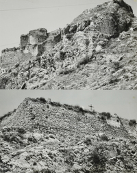 Castell de Tartareu (3)