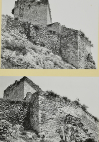 Castell de Tartareu (2)