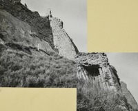 Castell d'Algerri (2)